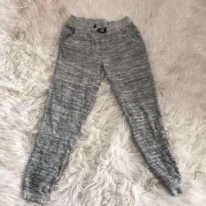 Cat & Jack Sweatpants/Joggers